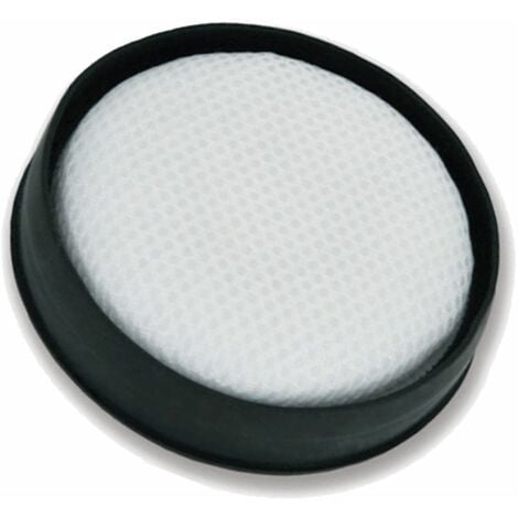 Filtro in schiuma - Aspirapolvere - ROWENTA - 4350256