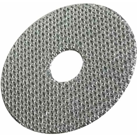 Filtro - Friggitrice - SEB - 617205060477439715
