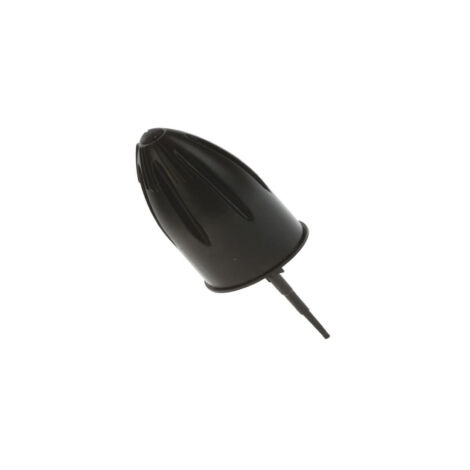 Interruttore accensione spegnimento originale - Aspirapolvere - BOSCH - 297581