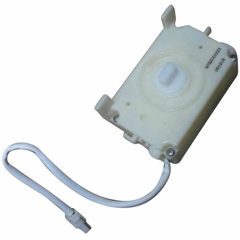 Motore Sincrono Per Macchina Del Ghiaccio 50TYZ-E - Ricambio Per Fabbricatore Di Cubetti - Foto 11