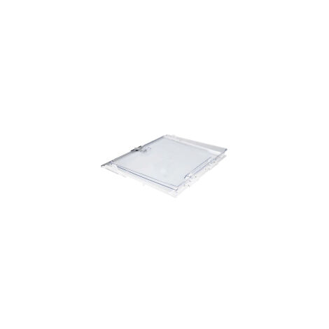 Cassetto Per Frigorifero/congelatore Bosch Sparefixd – Ricambio Compatibile, Articolo 00664284, Per Modelli Selezionati