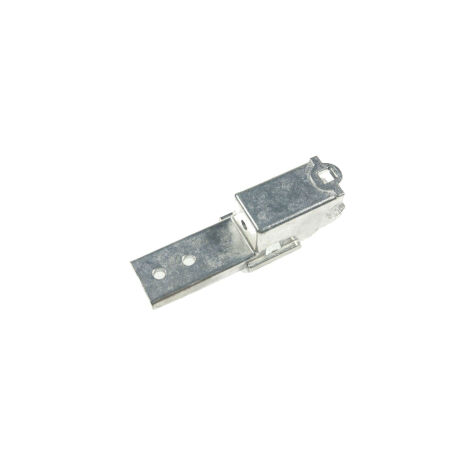 BEKO Cerniera Originale Per Frigorifero E Congelatore - 4239690100 - Ricambio Lato Destro - 4