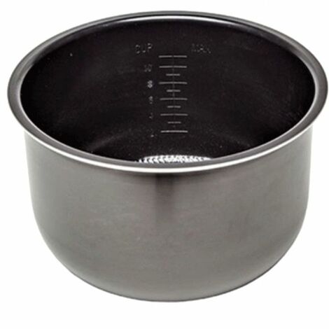 Vaschetta del cuociriso - Vaporiere, cuocitori a vapore - SEB - 346570