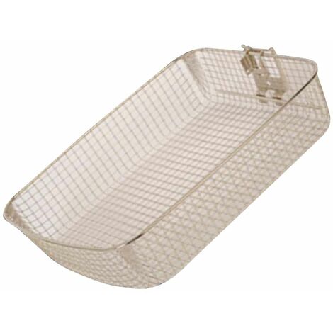 Incesti Con La Nonna In Friggitrice Commerciale Acquisti Online | IT - Foto 8