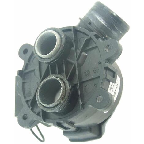 Valvola Aspirazione Acqua Lavastoviglie ERP Compatibile Bosch Thermador 607335