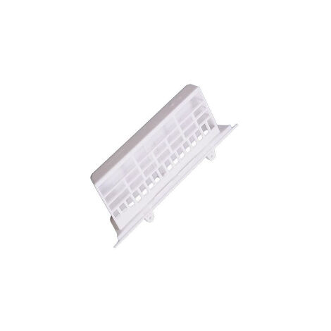 Electrolux résistance chauffante 3792301206 de 1800w de lave linge