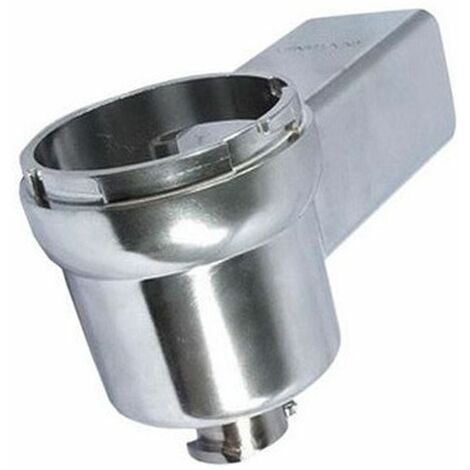 Corpo della centrifuga - Robot da cucina e Cuocitutto - KENWOOD - 329545