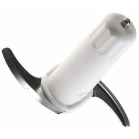 Accessori Planetarie Kenwood Accessorio Food Processor KAH647PL compatibile con tutti i modelli chef e major