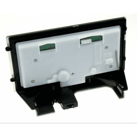 Display panel originale - Frigorifero, congelatore - SAMSUNG - 332851