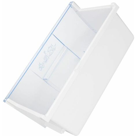 Cassetto Congelatore Per Bosch E Siemens - Ricambio Inferiore Per Frigo | Compatibile Con Modelli BSH - Foto 8