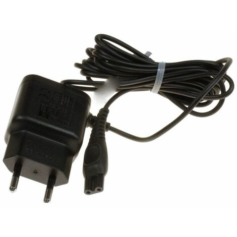 ALIMENTATORE ORIGINALE ASUS F414MA F453MA F453SA F502MA F502NA F502SA - Foto 7