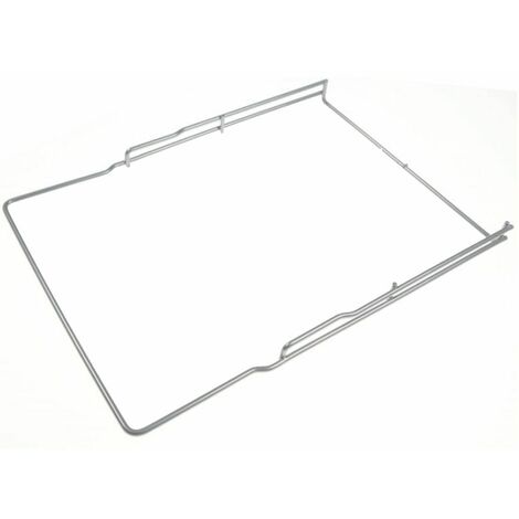 Cestello Per Lavastoviglie Beko Superiore 1751307400 - Foto 9