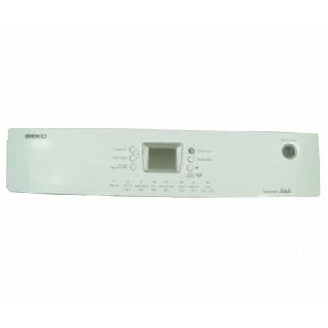 Cartuccia Motore Lavastoviglie Beko / Brandt – Ricambio Originale 371202407 (L24MF7, 39mm) - 4