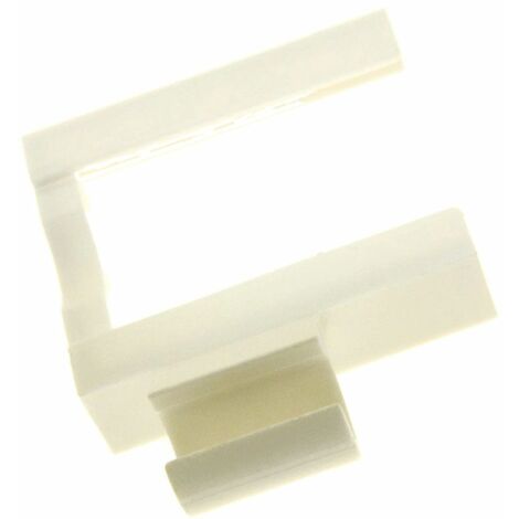 Sparefixd Pannello Frontale Per Frigorifero Whirlpool C00385642 - Ricambio Compatibile
