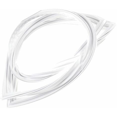Olivari Icona| Maniglia Per Porte Interne | M254RB8B