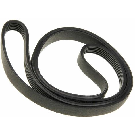 7530 Ax Cinghia Di Azionamento Per Lavatrice GE - Ricambio Esatto WH01X27538, Compatibile Con Modello 290D1101P005 Ricambio Cinghia Wh01x27538 - Foto 14