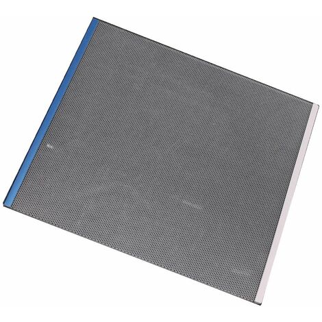 SUPPORTO SOSPESO FRIGORIFERO congelatore scaffale contenitore sbox contenitore spezie EUR 5,47