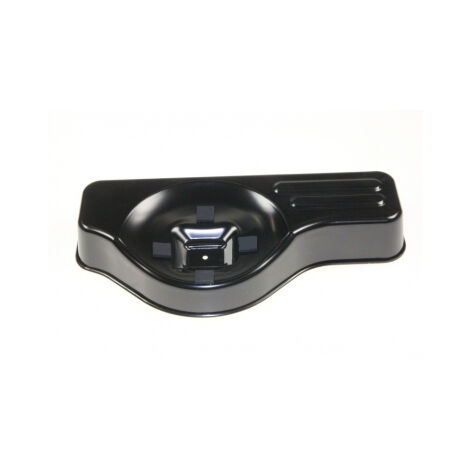Vaschetta evaporatore - Frigorifero, congelatore - SAMSUNG - 305459