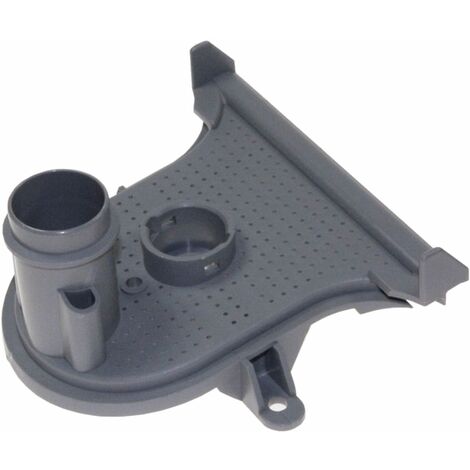 Supporto filtro originale - Lavastoviglie - BEKO - 4350266
