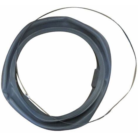 Guarnizione Oblo' D340, D354, 70 Ngo J00334148 - - IT