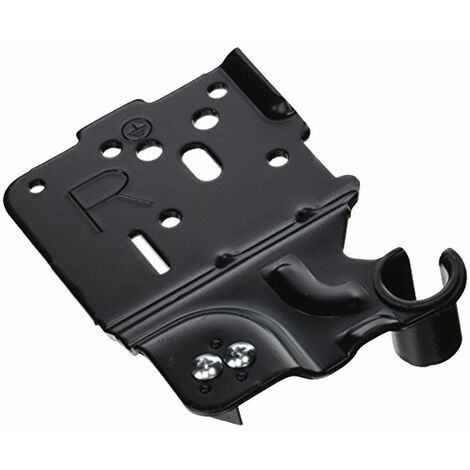 Cardine superiore destro - Frigorifero, congelatore - SAMSUNG - 4357781