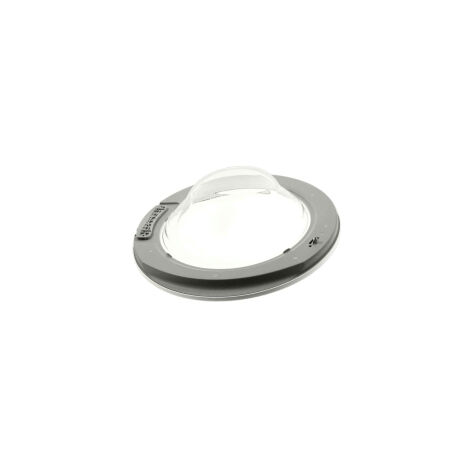 Oblo completo - Lavatrice - CANDY - 4362072