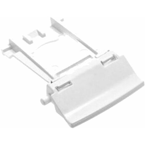 Cavi Batteria Ring RBC250A – Professionali, 25 Mm², 3,5 Metri, Pinze 350 Ah, Per Veicoli Fino A 5.5L, Borsa Inclusa