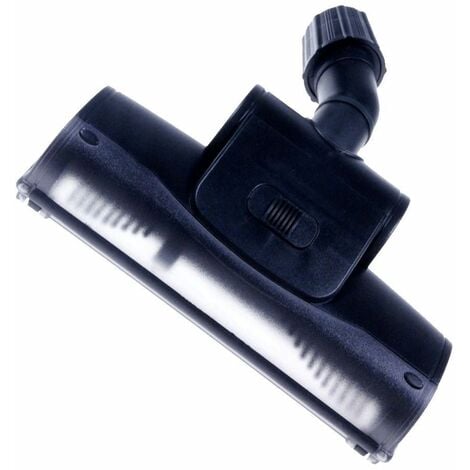 The Evil Within Ps3 Accessorio Per Aspirapolvere Universale 35mm - Spazzola Per Pavimenti A Pedale, Perfetta Per Pulizie Pattumiera A Pedale - Foto 14