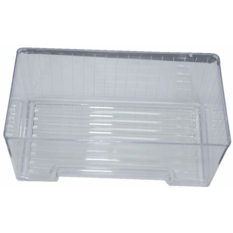 Cassetto frutta e verdura - Frigorifero, congelatore - ELECTROLUX - 317295