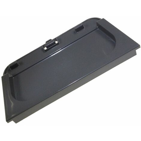 Mensola Porta Frigorifero Congelatore BAUMATIC BR11.2A BR15A - Foto 10