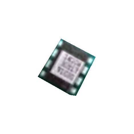Eprom - Climatizzatori, Condizionatori - SAMSUNG - 4357126