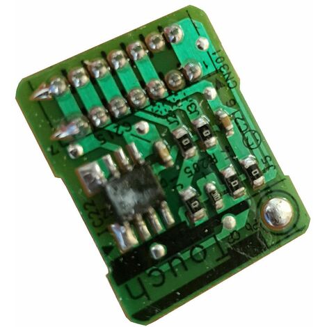 Eprom - Climatizzatori, Condizionatori - SAMSUNG - 4357326
