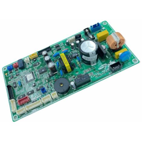 Modulo inverter originale - Climatizzatori, Condizionatori - SAMSUNG - 4357754
