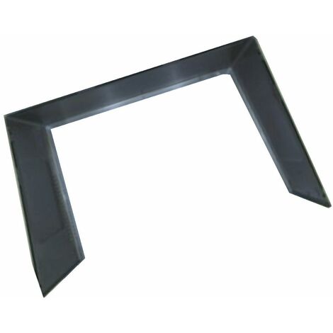 Pannello esterno originale - Forni a Microonde - SAMSUNG - 4354445