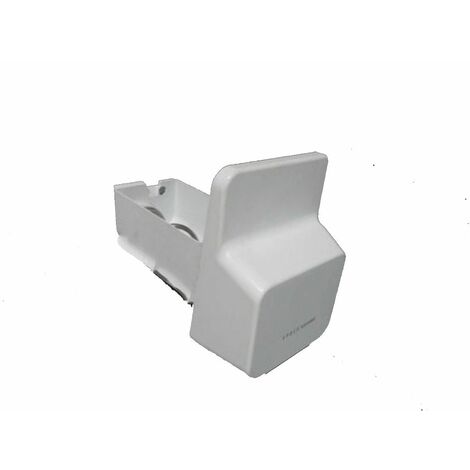 Kit Ice Maker W10300024 Produttore Di Ghiaccio Per Frigorifero