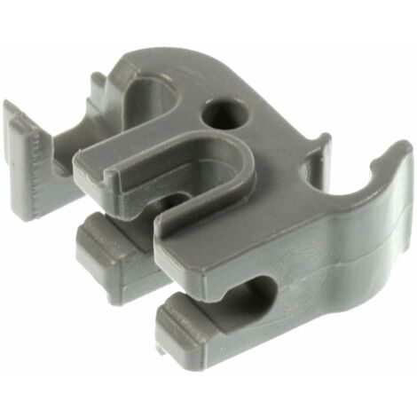 Supporto della griglia originale - Lavastoviglie - SAMSUNG - 4354702