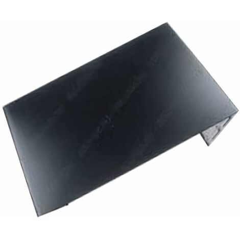 Pannello esterno originale - Forni a Microonde - SAMSUNG - 4354757