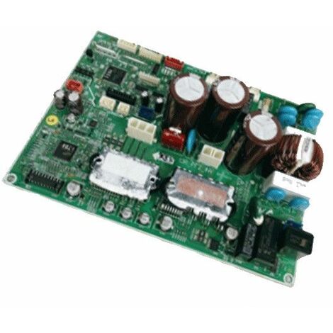 Piastra originale - Climatizzatori, Condizionatori - SAMSUNG - 4357102
