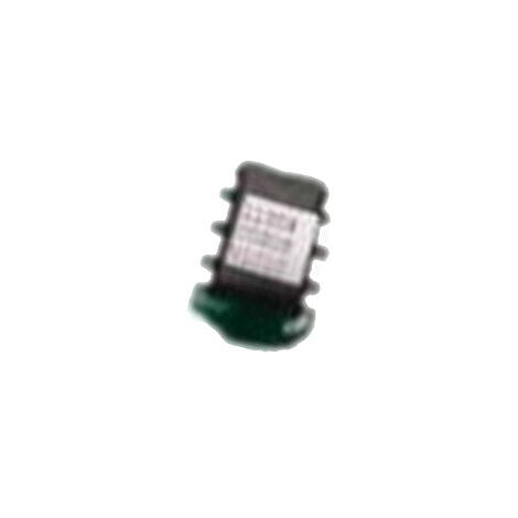 Eprom - Climatizzatori, Condizionatori - SAMSUNG - 4357139