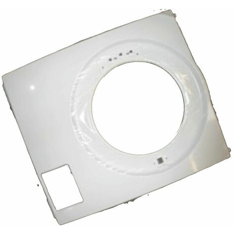 Pannello anteriore originale - Lavatrice - SAMSUNG - 4354652