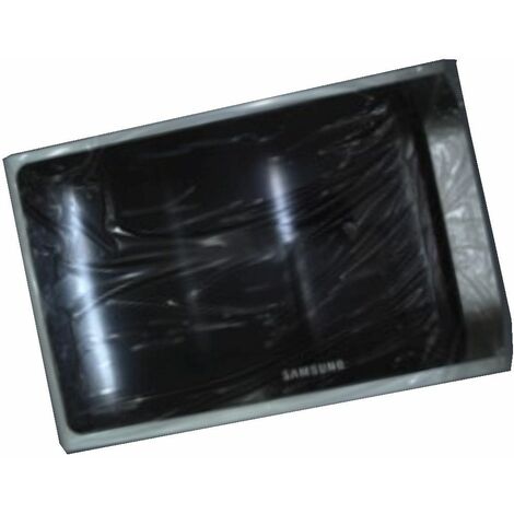 Porta + maniglia originale - Forni a Microonde - SAMSUNG - 4354634