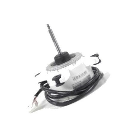 Motore del ventilatore originale - Climatizzatori, Condizionatori - SAMSUNG - 4357079