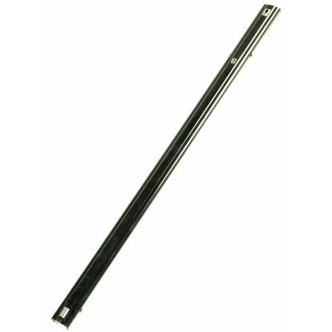 Binario originale - Lavastoviglie - SAMSUNG - 4354701
