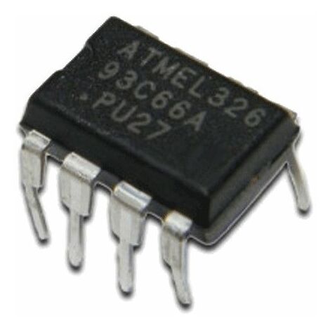 Eprom - Climatizzatori, Condizionatori - SAMSUNG - 4357233