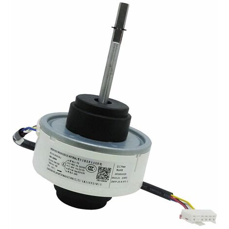 Motore Del Ventilatore 12V 24V Per Eberspacher Airtronic D2 D4 Per Riscaldatore Di Parcheggio 2kw 5kw~p137746619