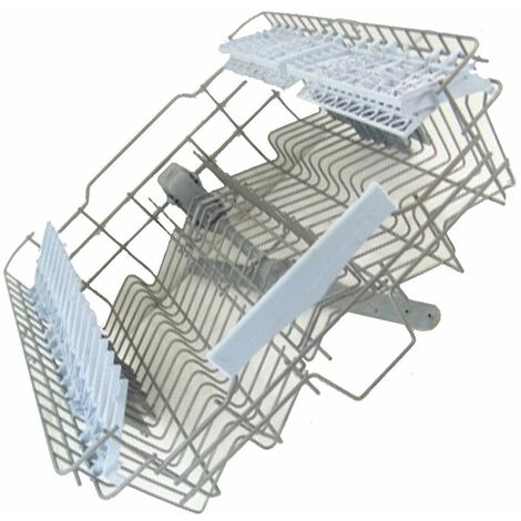 Smeg Lavastoviglie Superiore Spray Arm 5020674104557 694570055