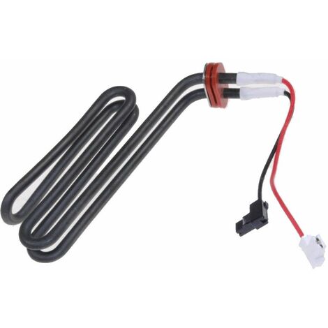 Resistenza originale - Lavatrice - SAMSUNG - 4357490