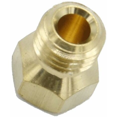 Injecteur butane 66 - Piano cottura - BEKO - 4350035