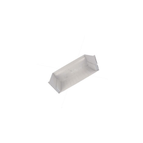 Disidratatore Per Congelatore BEKO 5 GR – Ricambio Originale 4243120300 Per CN142221D, FN127920 - 4