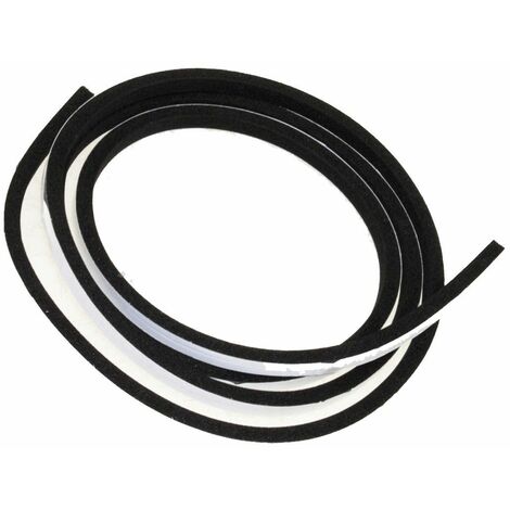 Puleggia Fantino E Cinghia Beko Originale 4PHE285 – Codice 492204404, Per DSC85W, DCU7230, DCU8230 - 3